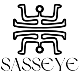 Sasseye